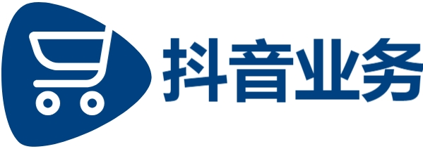 网红助手,抖音评论点赞24自助服务,飞机号自助下单
